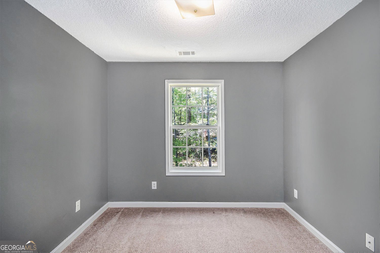 432 Tanner Farm Drive Rockmart - 16