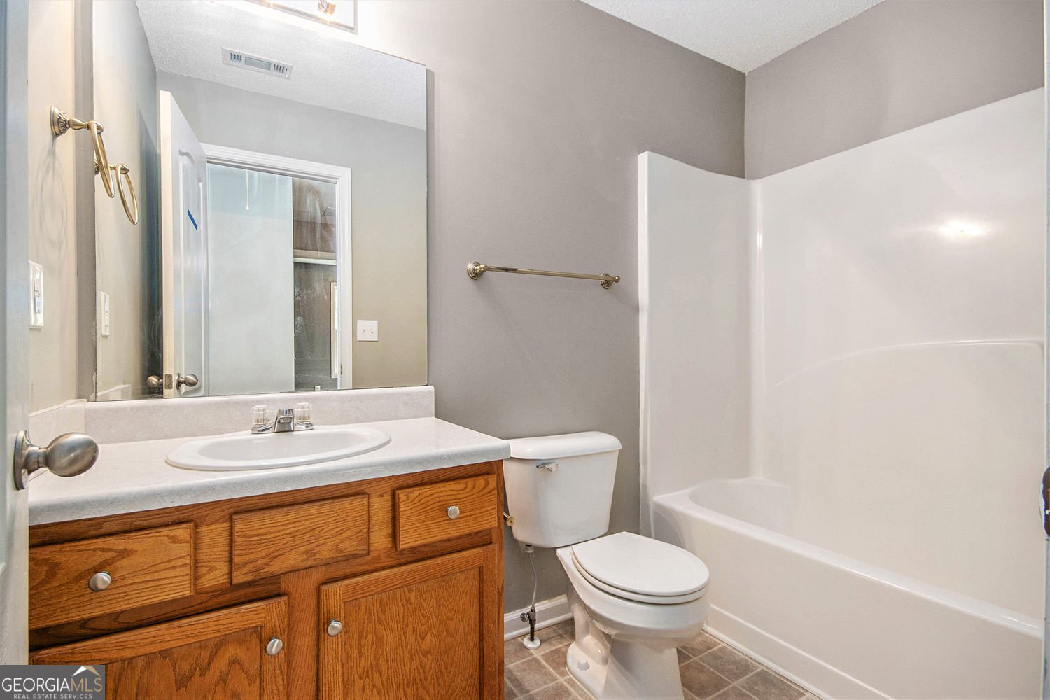 432 Tanner Farm Drive Rockmart - 17
