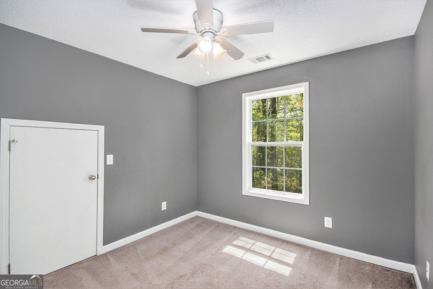 432 Tanner Farm Drive Rockmart - 18