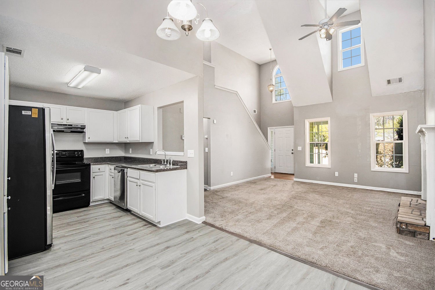 432 Tanner Farm Drive Rockmart - 6