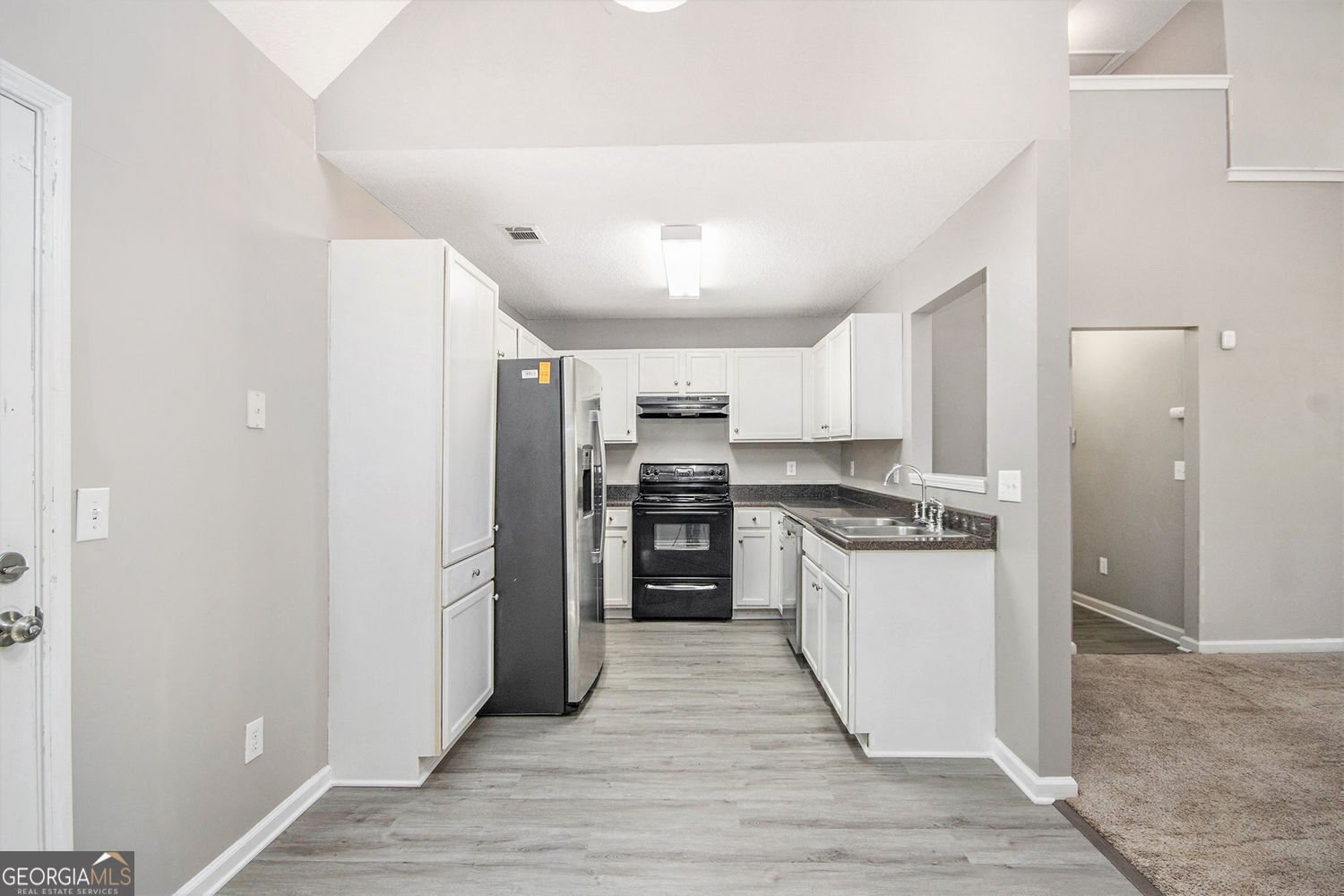 432 Tanner Farm Drive Rockmart - 7
