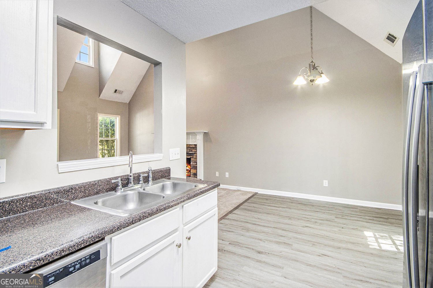 432 Tanner Farm Drive Rockmart - 8