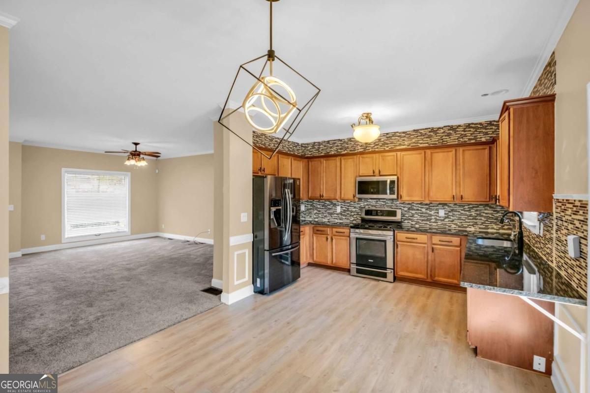 1093 Third Street Stone Mountain - 10