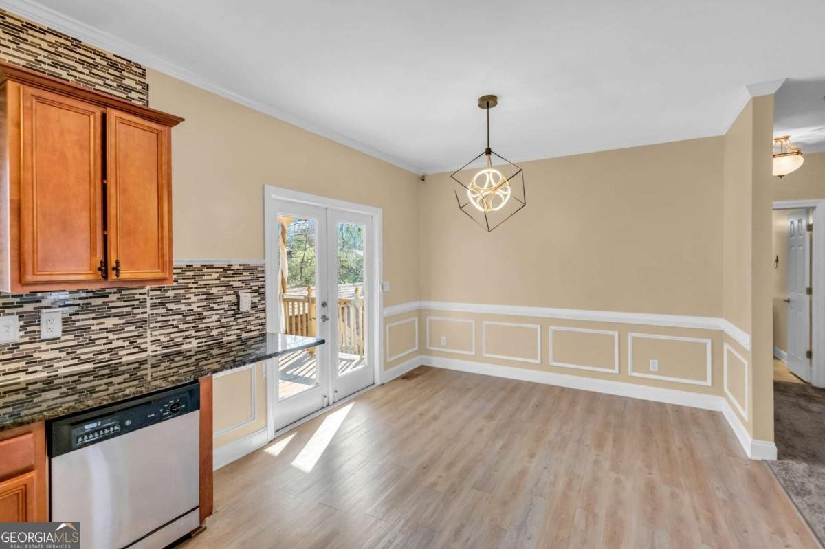 1093 Third Street Stone Mountain - 11