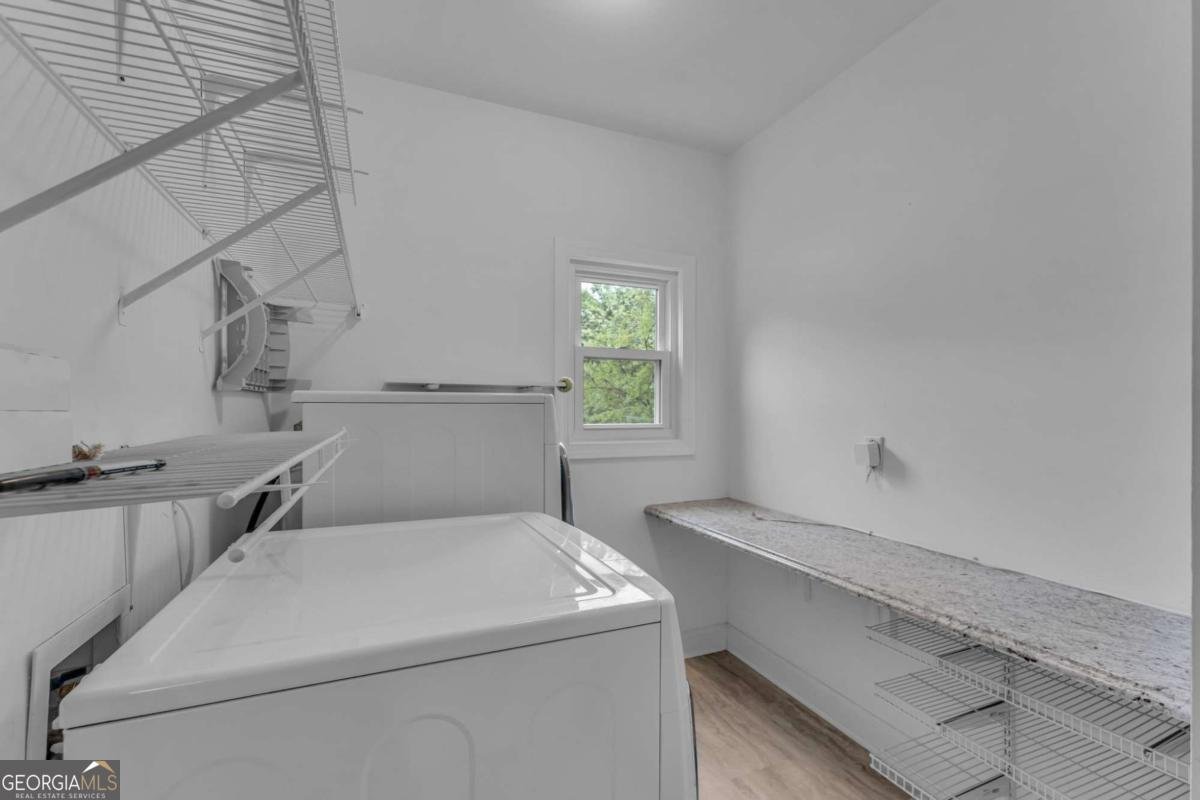 1093 Third Street Stone Mountain - 12