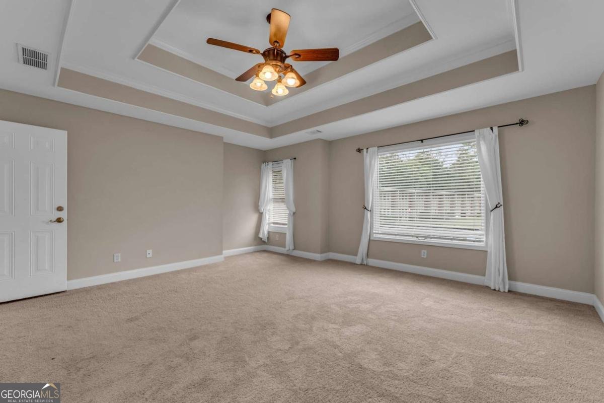 1093 Third Street Stone Mountain - 14
