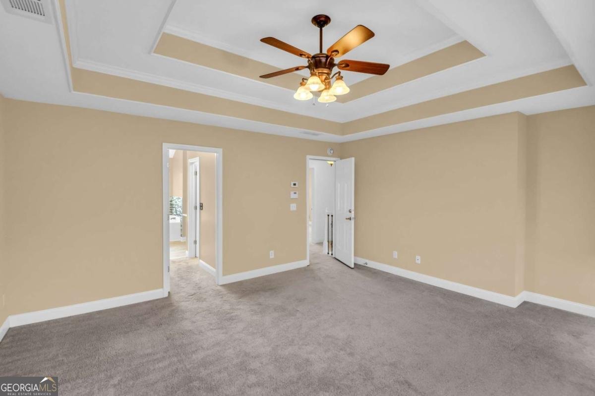 1093 Third Street Stone Mountain - 15