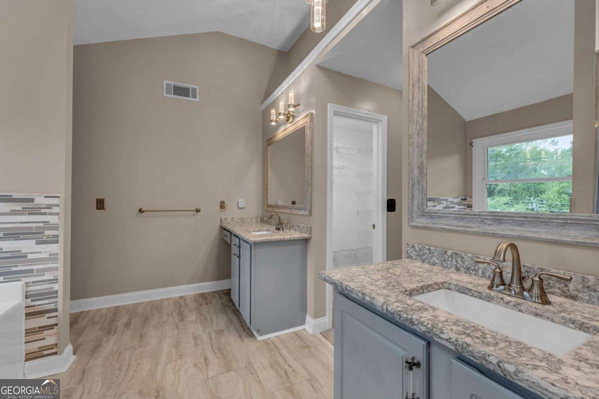 1093 Third Street Stone Mountain - 16