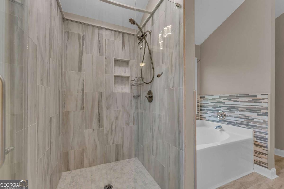 1093 Third Street Stone Mountain - 19