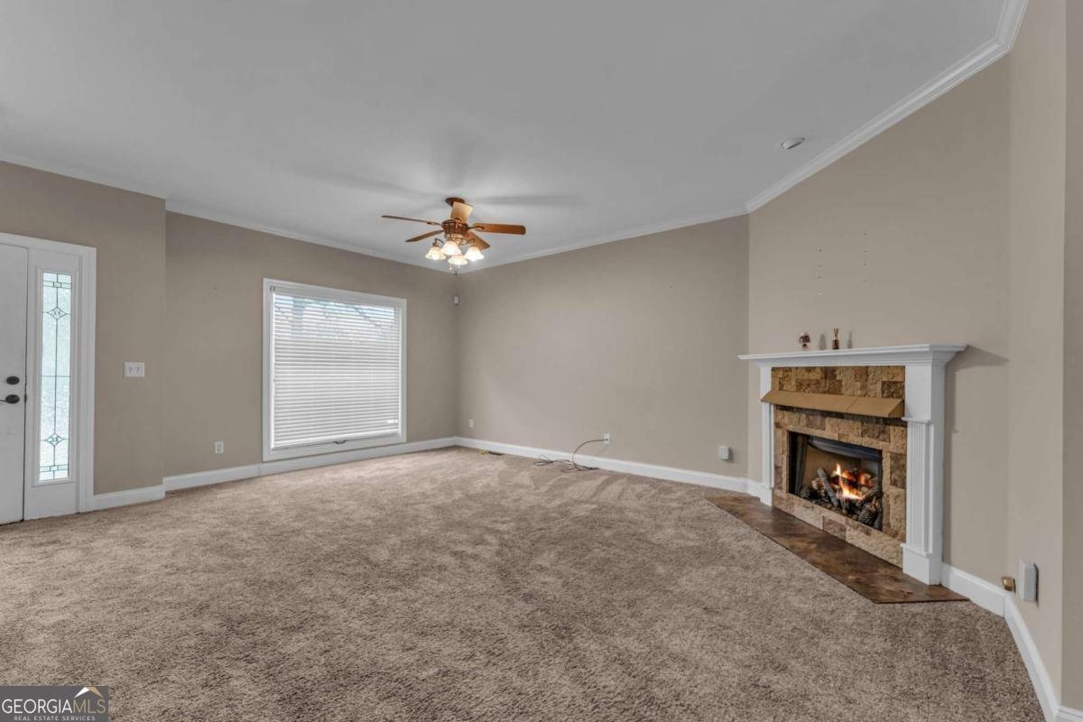1093 Third Street Stone Mountain - 2