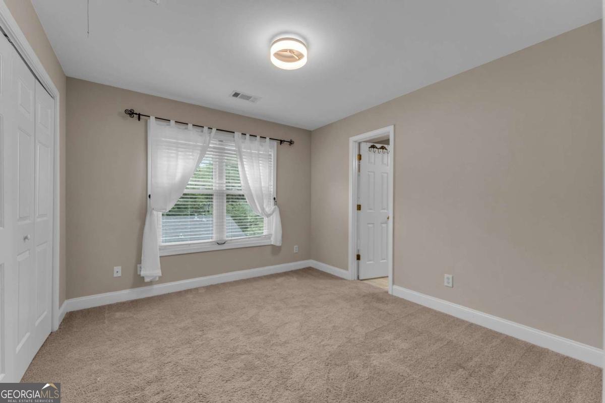 1093 Third Street Stone Mountain - 20