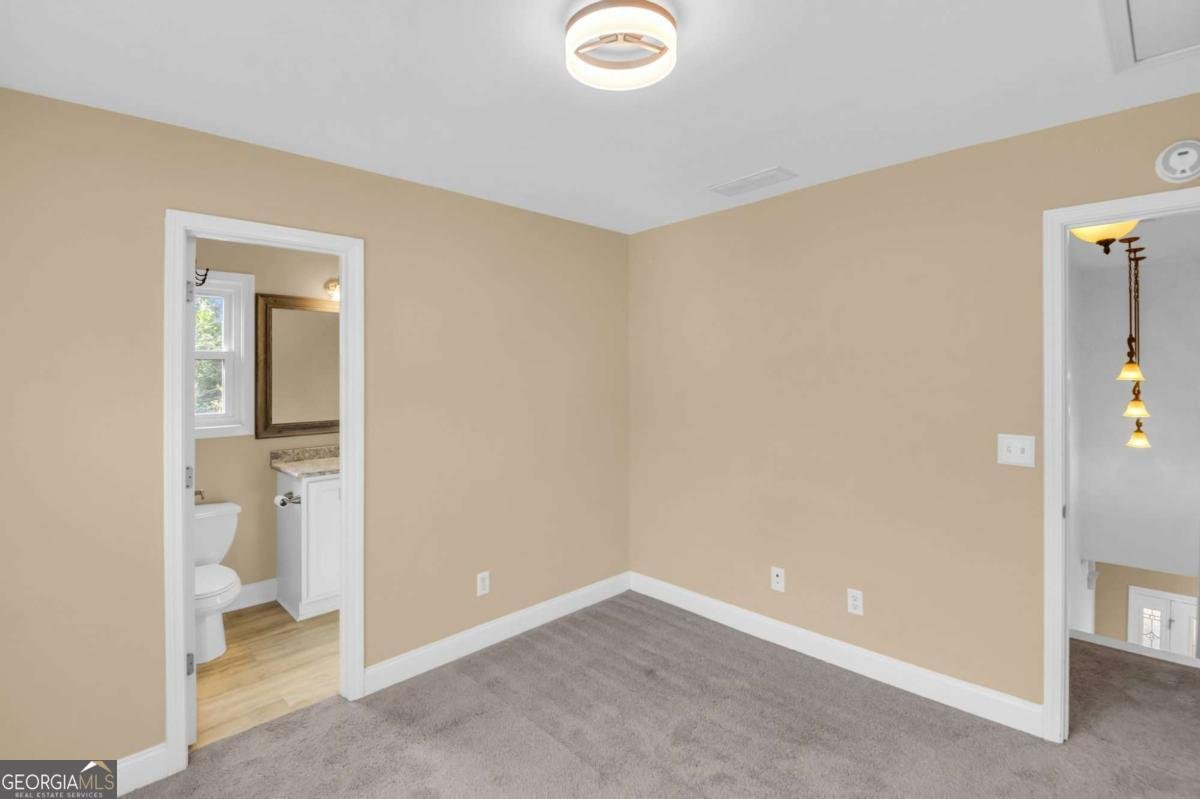 1093 Third Street Stone Mountain - 21