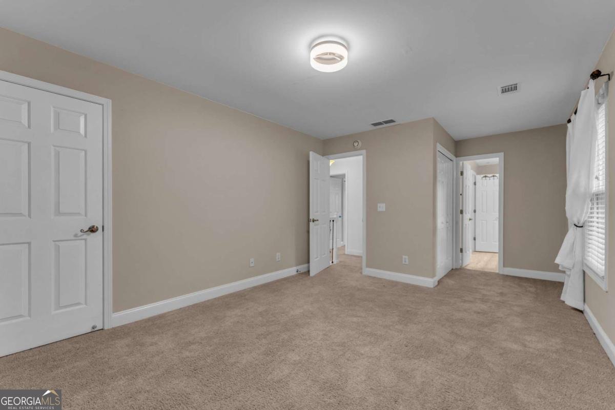 1093 Third Street Stone Mountain - 23