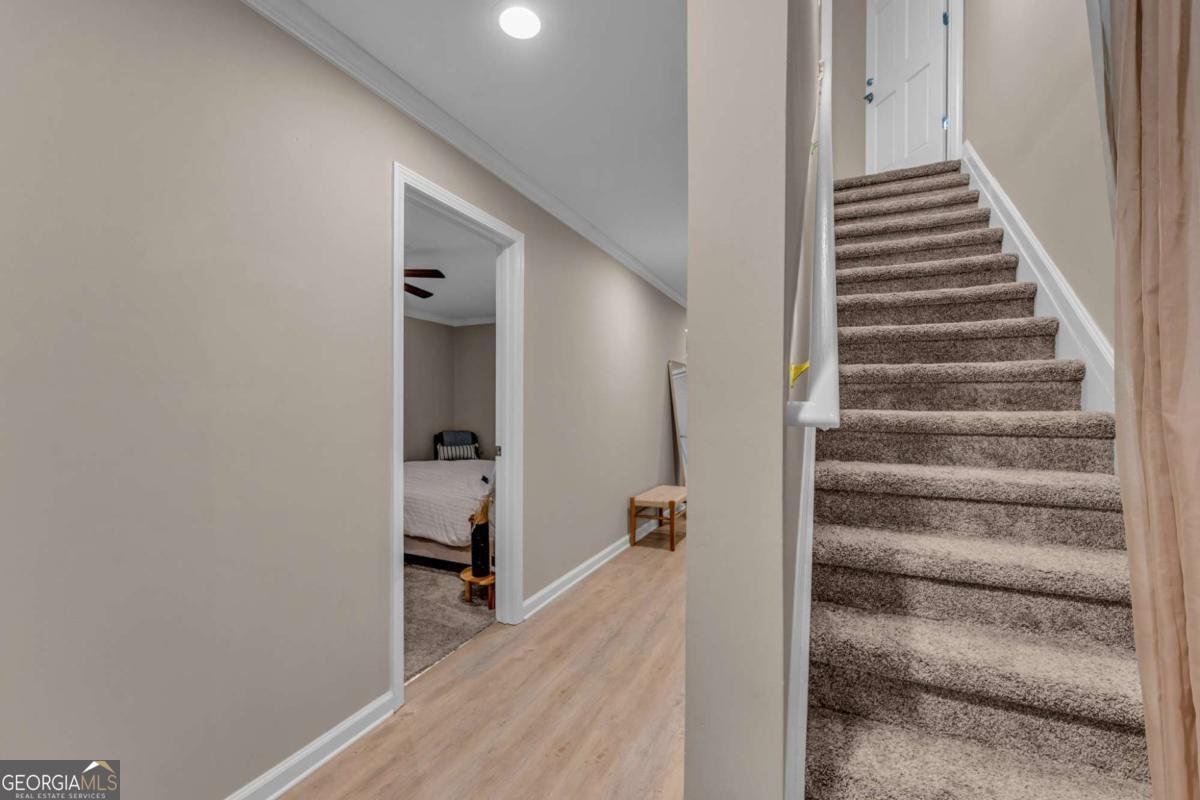 1093 Third Street Stone Mountain - 24