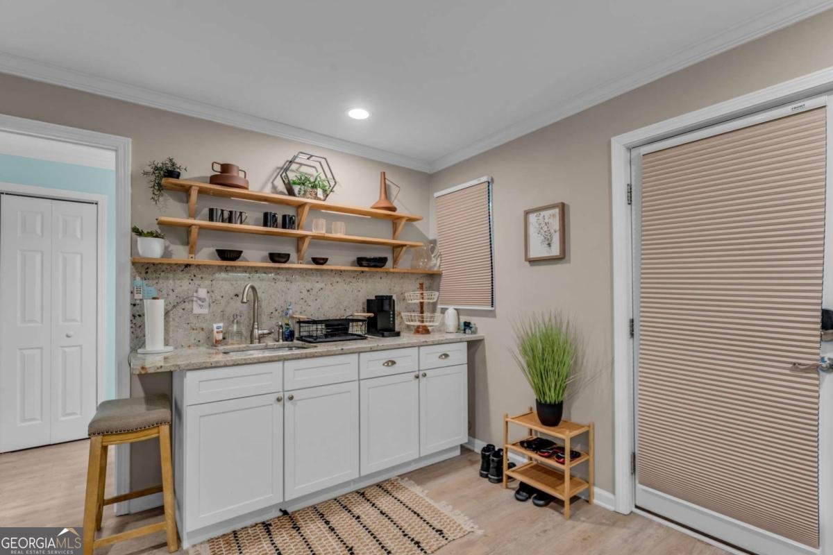 1093 Third Street Stone Mountain - 26