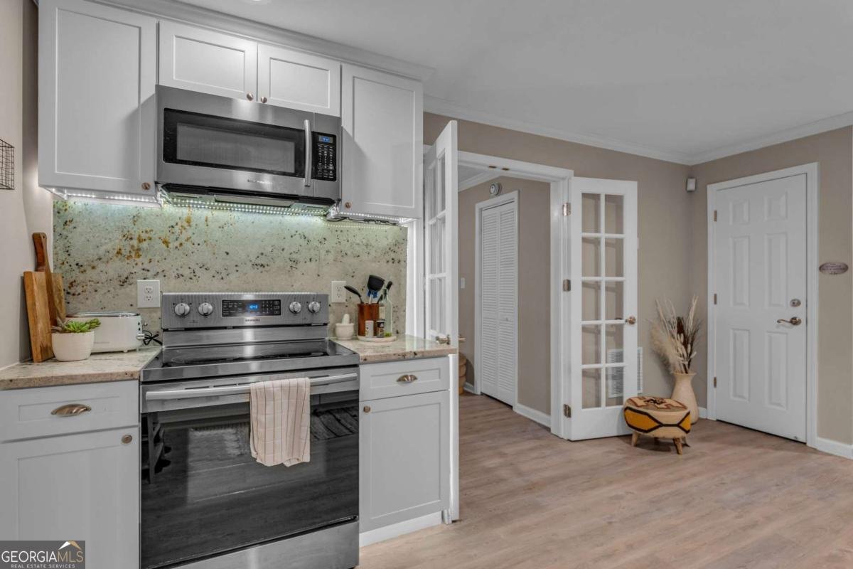 1093 Third Street Stone Mountain - 28
