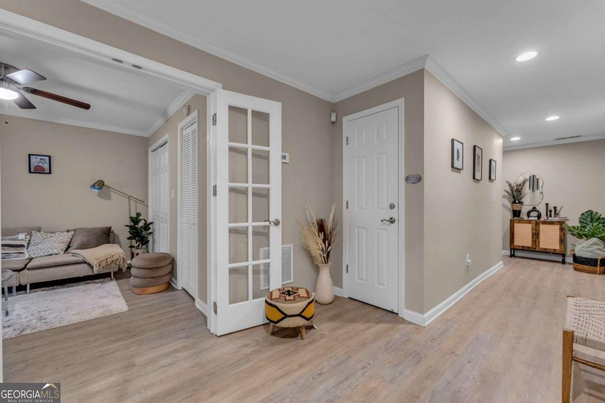 1093 Third Street Stone Mountain - 29