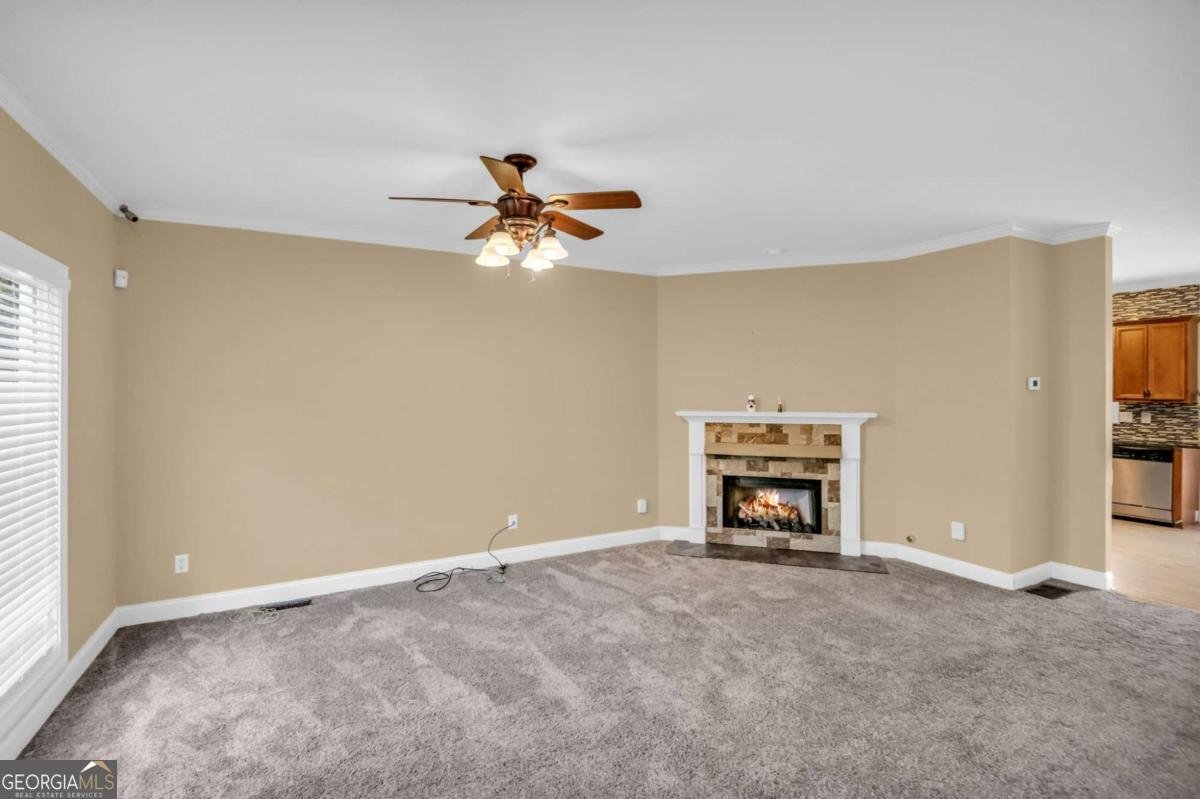 1093 Third Street Stone Mountain - 3