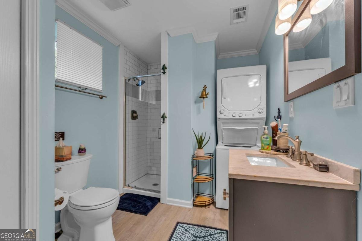 1093 Third Street Stone Mountain - 32