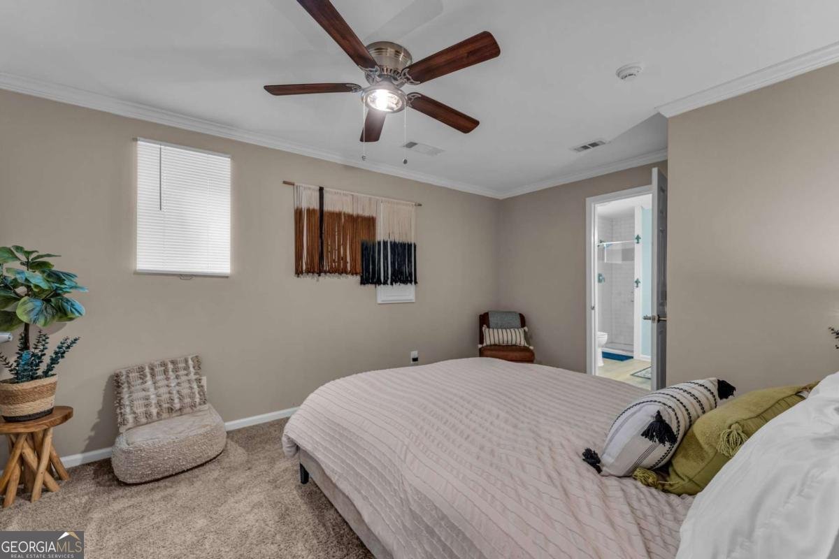 1093 Third Street Stone Mountain - 35