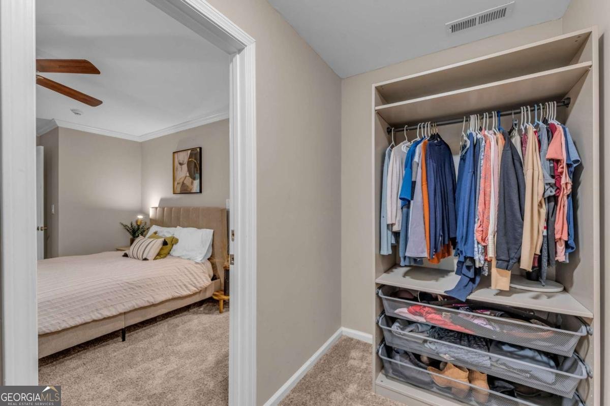 1093 Third Street Stone Mountain - 36