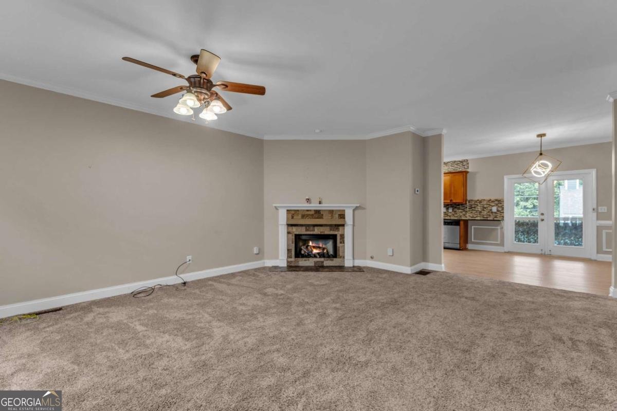 1093 Third Street Stone Mountain - 4