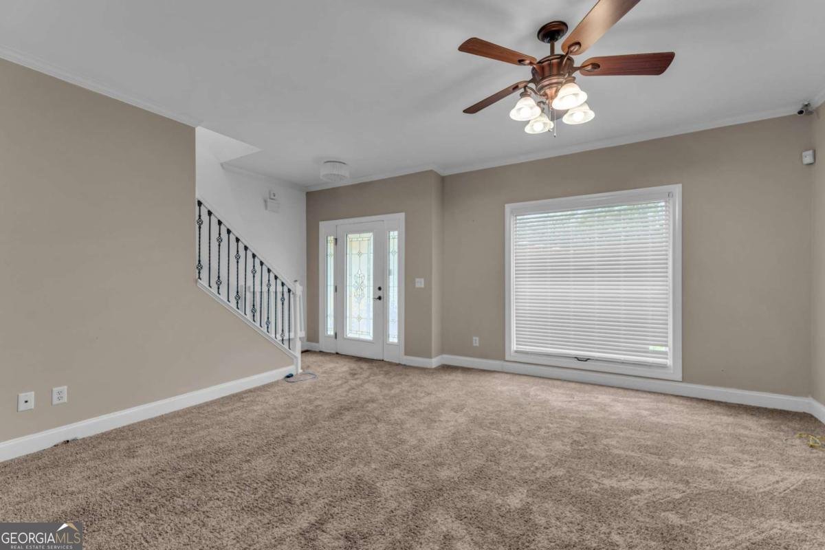 1093 Third Street Stone Mountain - 5