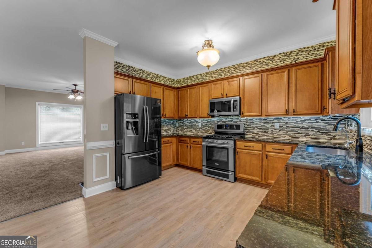 1093 Third Street Stone Mountain - 6