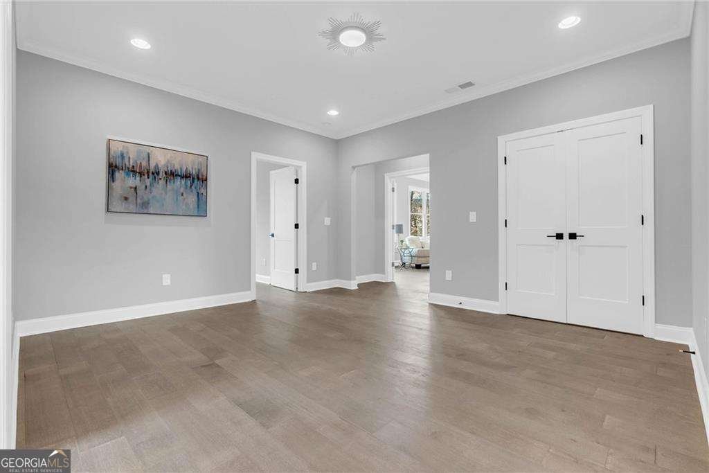 909 Sunny Meadows Lane Marietta - 22
