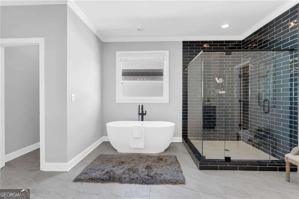 909 Sunny Meadows Lane Marietta - 24