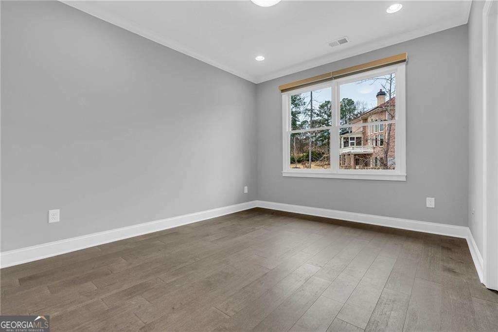 909 Sunny Meadows Lane Marietta - 25