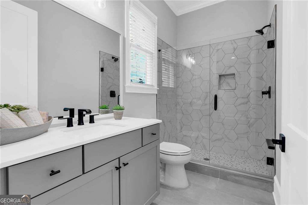 909 Sunny Meadows Lane Marietta - 31