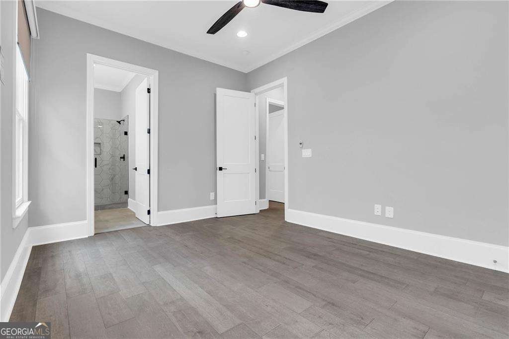 909 Sunny Meadows Lane Marietta - 32