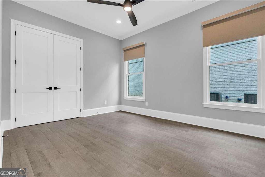 909 Sunny Meadows Lane Marietta - 33
