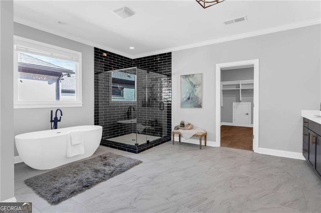 909 Sunny Meadows Lane Marietta - 35