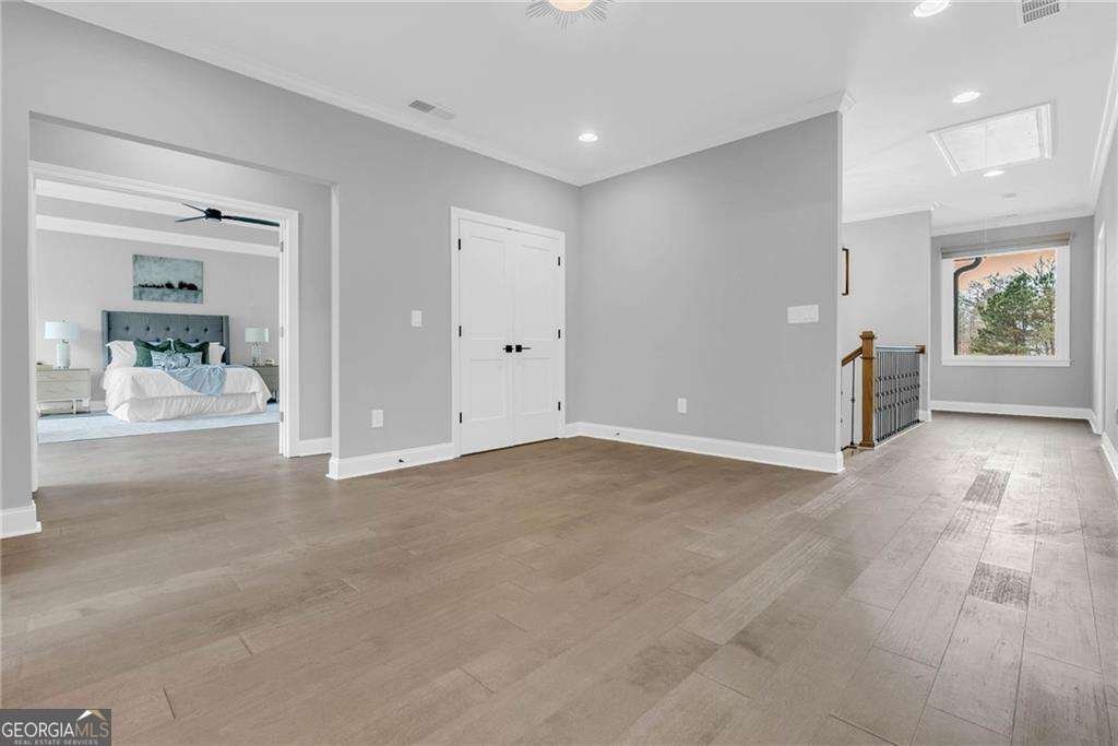 909 Sunny Meadows Lane Marietta - 37