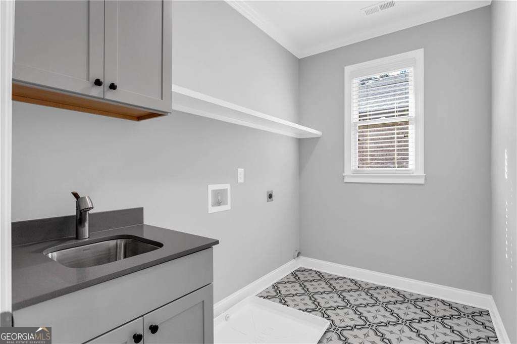 909 Sunny Meadows Lane Marietta - 39