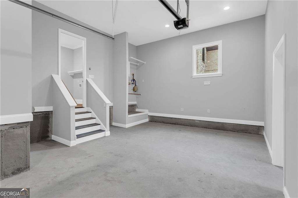 909 Sunny Meadows Lane Marietta - 41