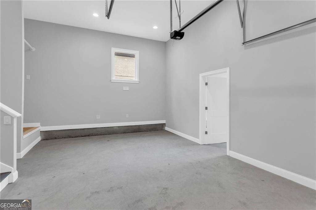 909 Sunny Meadows Lane Marietta - 42