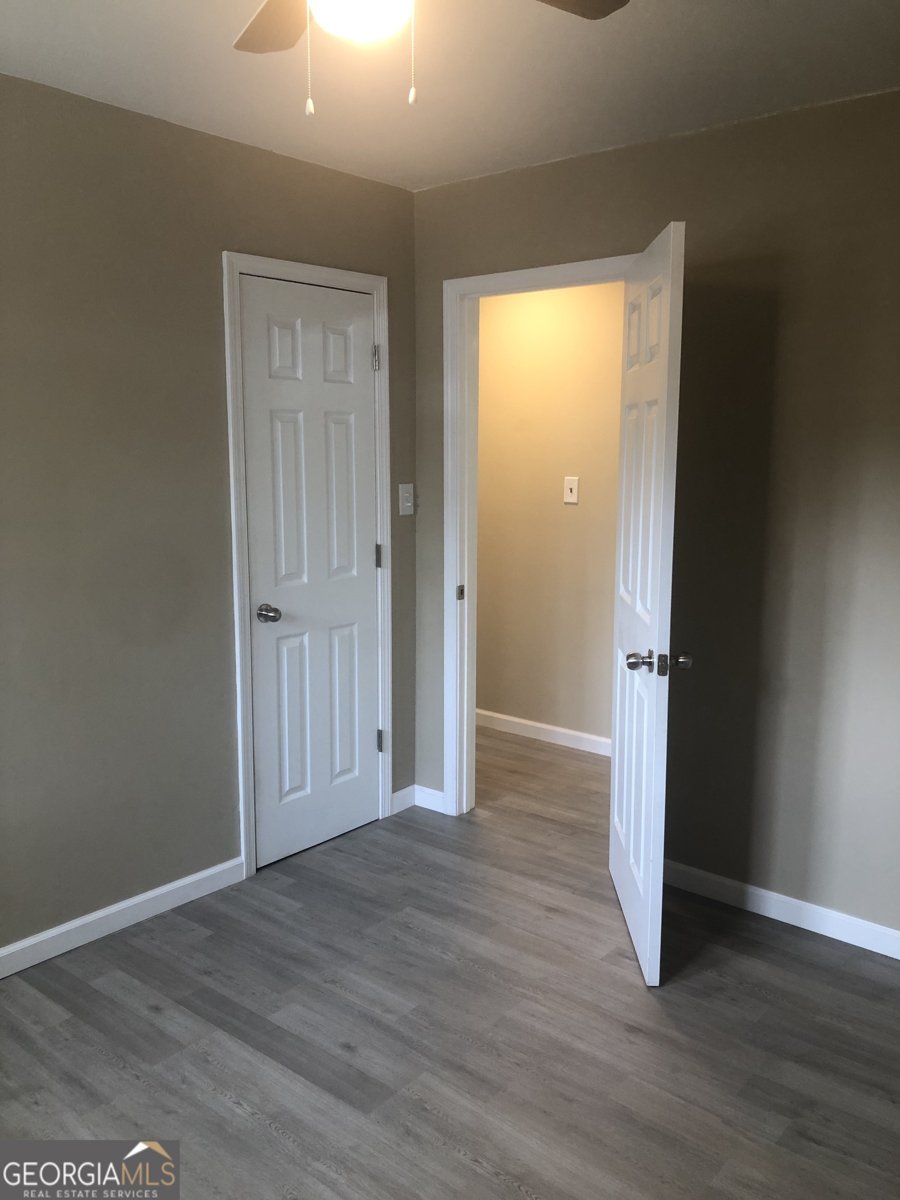 576 Pansy Avenue Macon - 10