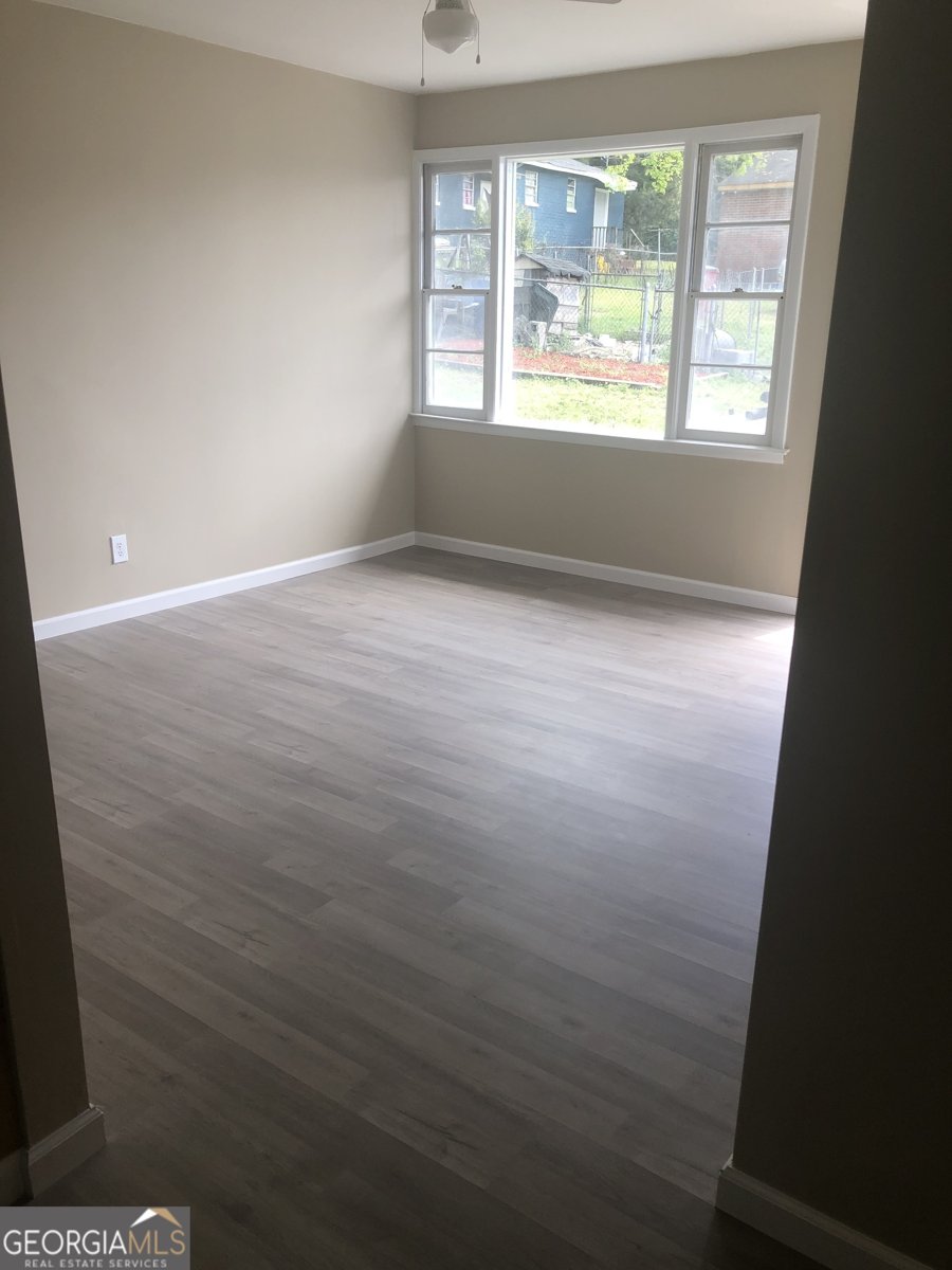 576 Pansy Avenue Macon - 11