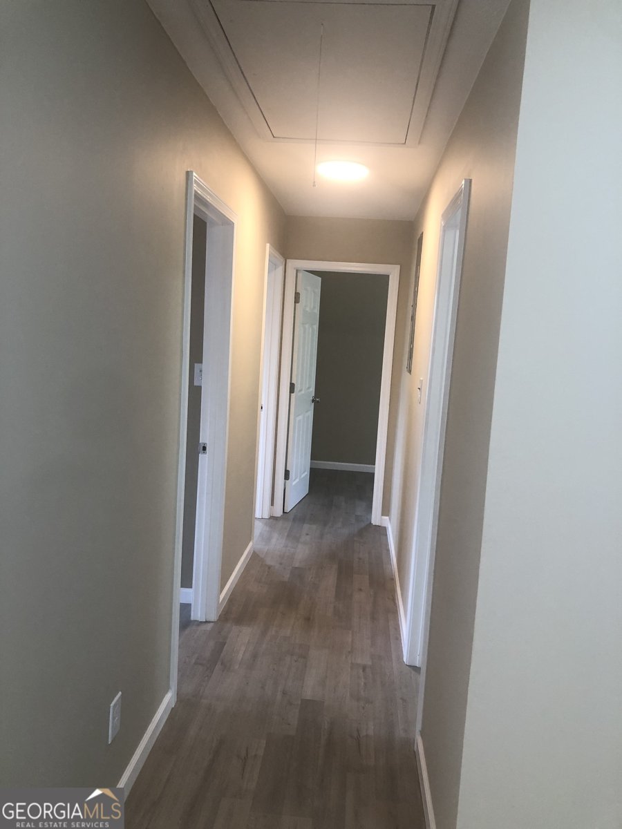 576 Pansy Avenue Macon - 12