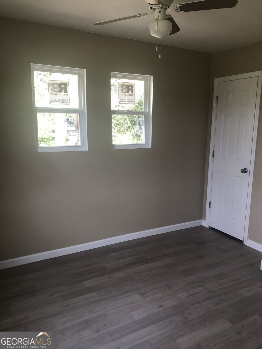 576 Pansy Avenue Macon - 13