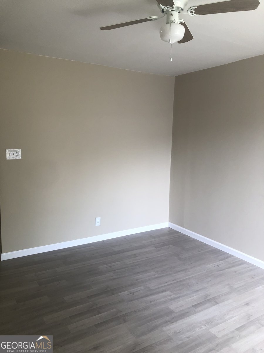 576 Pansy Avenue Macon - 14
