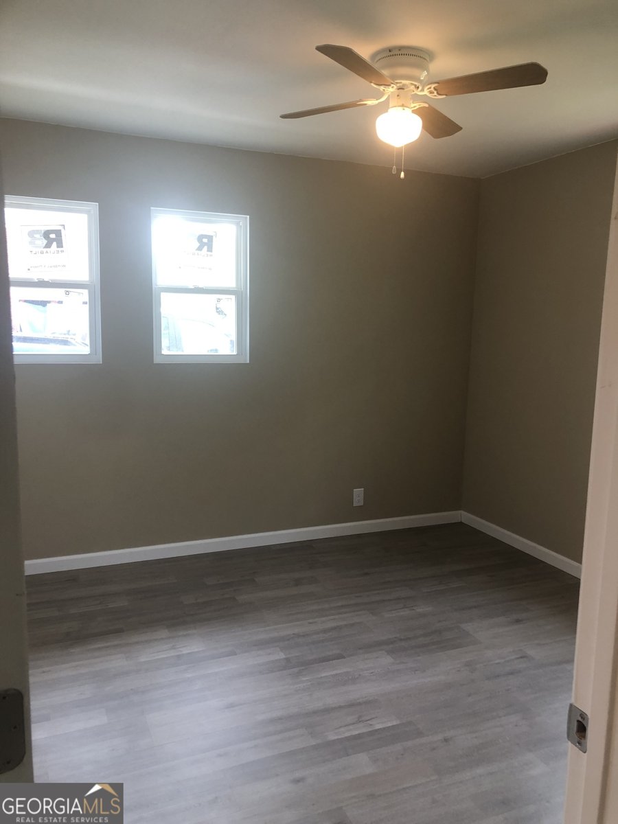 576 Pansy Avenue Macon - 15