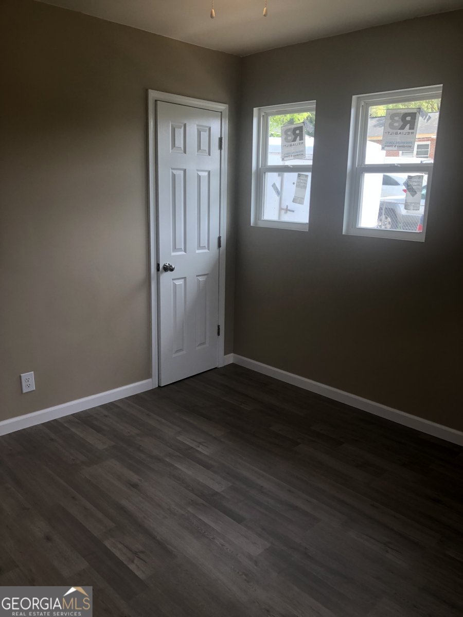 576 Pansy Avenue Macon - 16