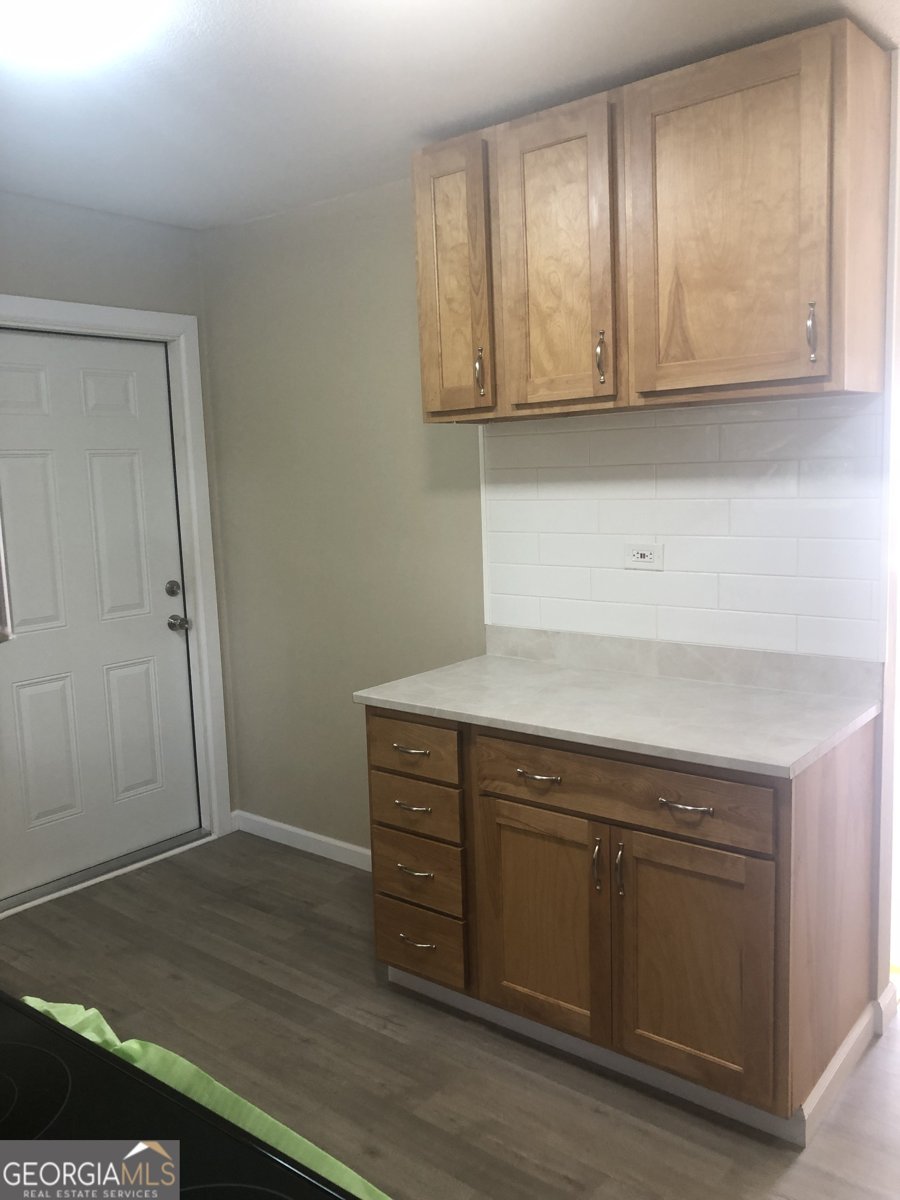 576 Pansy Avenue Macon - 17