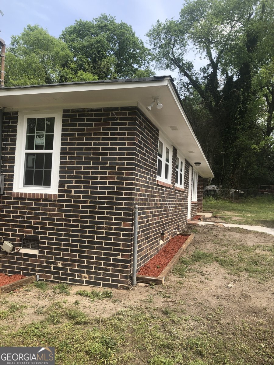 576 Pansy Avenue Macon - 2
