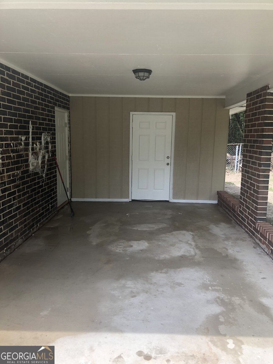 576 Pansy Avenue Macon - 3