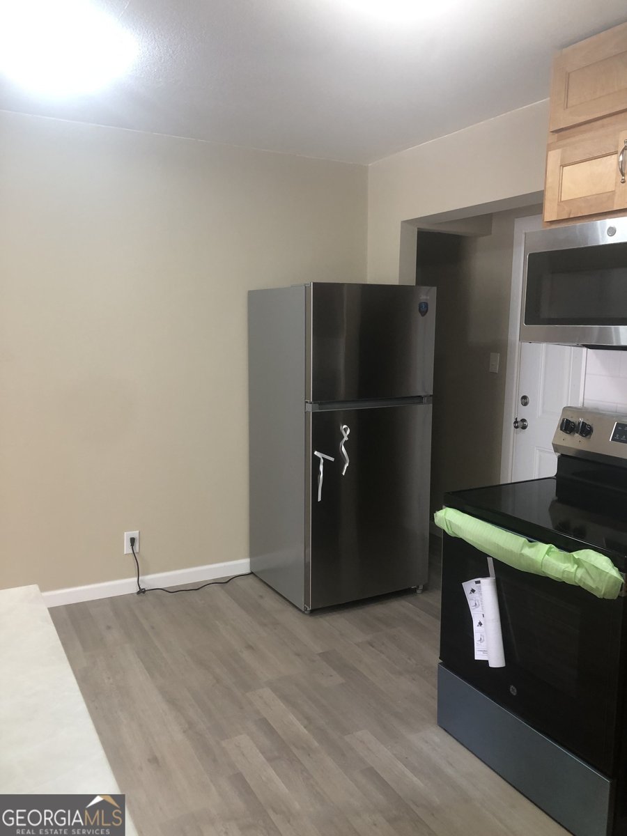 576 Pansy Avenue Macon - 4